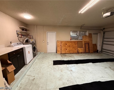 3536 Bolero Way - Photo Thumbnail 31