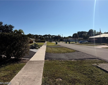 3536 Bolero Way - Photo Thumbnail 4