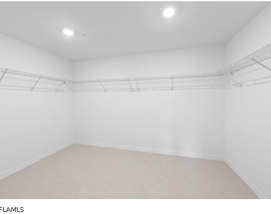 17260 Cantu Court - Photo Thumbnail 5