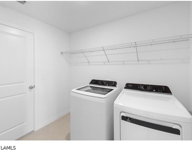 17260 Cantu Court - Photo Thumbnail 7