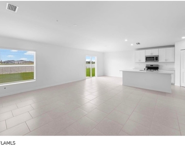 17260 Cantu Court - Photo Thumbnail 2