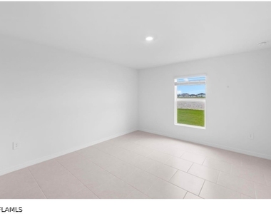 17260 Cantu Court - Photo Thumbnail 4