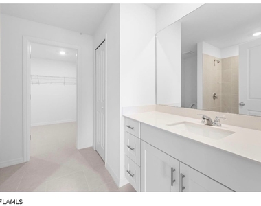 17260 Cantu Court - Photo Thumbnail 6