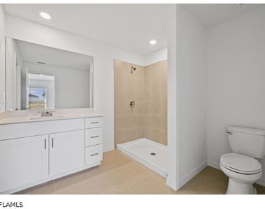 17255 Monte Isola Way - Photo Thumbnail 10