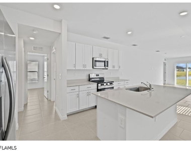 17255 Monte Isola Way - Photo Thumbnail 2