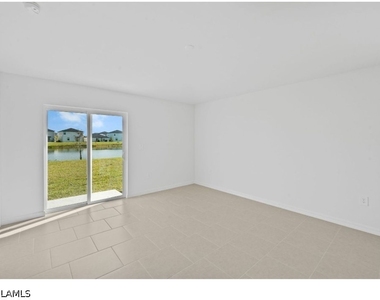 17255 Monte Isola Way - Photo Thumbnail 7