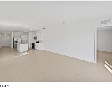 17255 Monte Isola Way - Photo Thumbnail 6