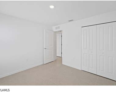 17255 Monte Isola Way - Photo Thumbnail 8