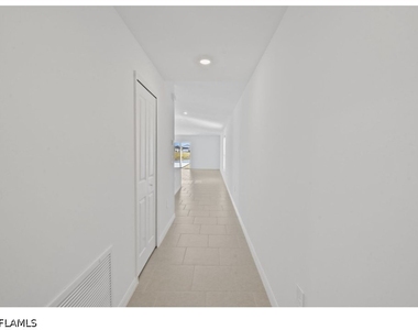 17255 Monte Isola Way - Photo Thumbnail 1