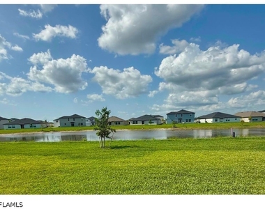 17255 Monte Isola Way - Photo Thumbnail 11