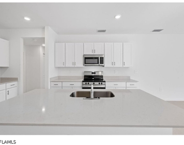 17255 Monte Isola Way - Photo Thumbnail 4