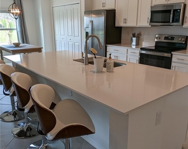 6031 Ellerston Way - Photo Thumbnail 18