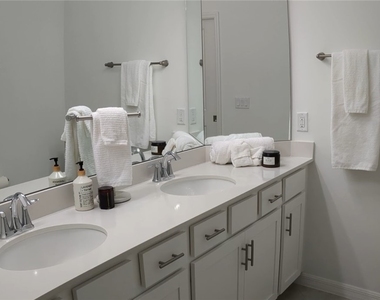 6031 Ellerston Way - Photo Thumbnail 26