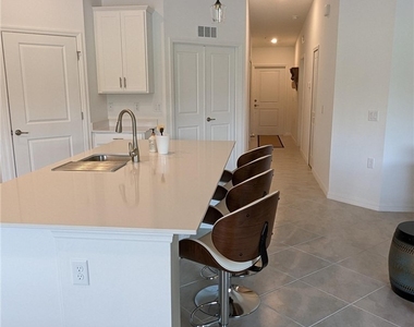 6031 Ellerston Way - Photo Thumbnail 16