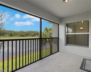 6031 Ellerston Way - Photo Thumbnail 25