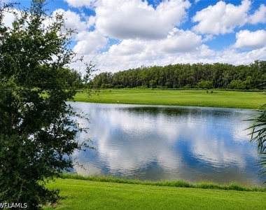 6031 Ellerston Way - Photo Thumbnail 5