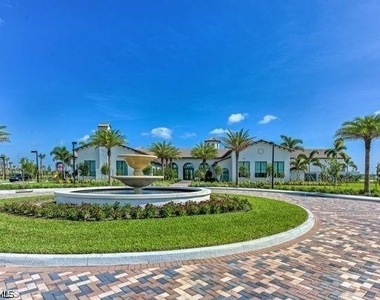 6031 Ellerston Way - Photo Thumbnail 29