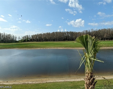 6031 Ellerston Way - Photo Thumbnail 24