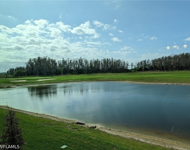 6031 Ellerston Way - Photo Thumbnail 23