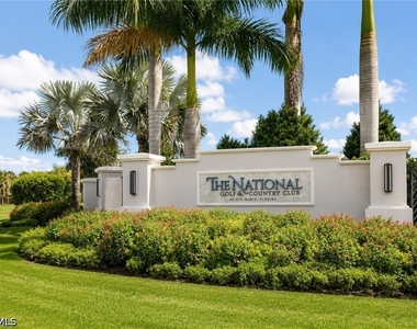 6031 Ellerston Way - Photo Thumbnail 37