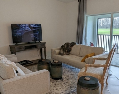6031 Ellerston Way - Photo Thumbnail 13