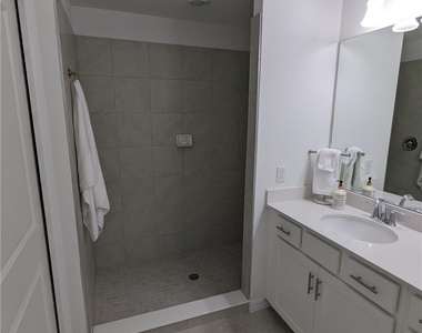 6031 Ellerston Way - Photo Thumbnail 20