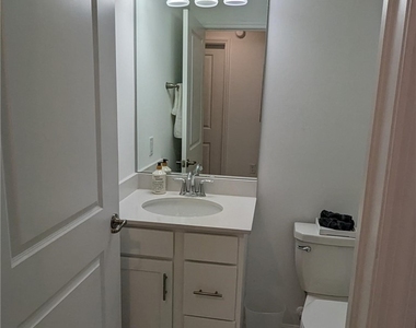 6031 Ellerston Way - Photo Thumbnail 20