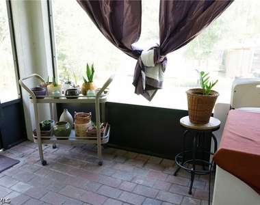 5190 42nd Street Ne - Photo Thumbnail 36