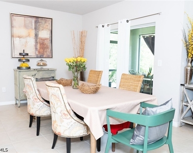5190 42nd Street Ne - Photo Thumbnail 17