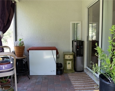 5190 42nd Street Ne - Photo Thumbnail 38
