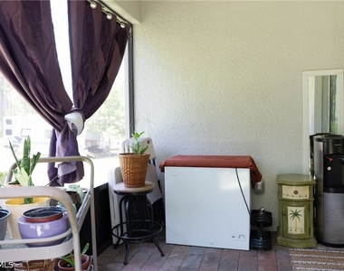 5190 42nd Street Ne - Photo Thumbnail 39