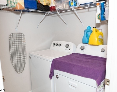 5190 42nd Street Ne - Photo Thumbnail 30