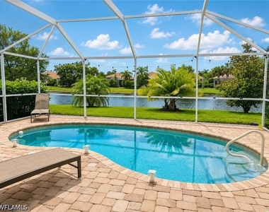 8693 Querce Court - Photo Thumbnail 6