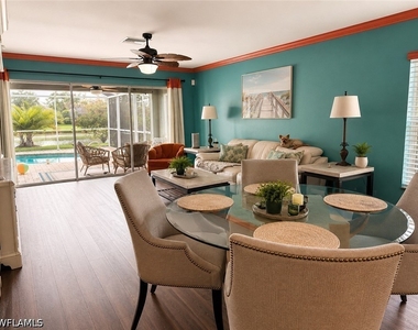 8693 Querce Court - Photo Thumbnail 2