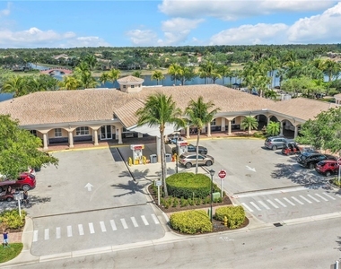 8693 Querce Court - Photo Thumbnail 24