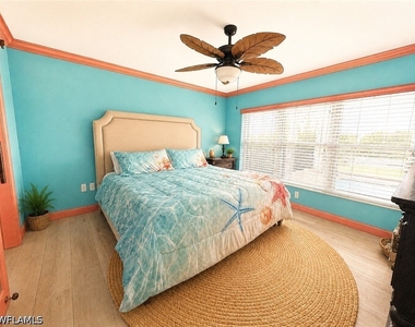 8693 Querce Court - Photo Thumbnail 4