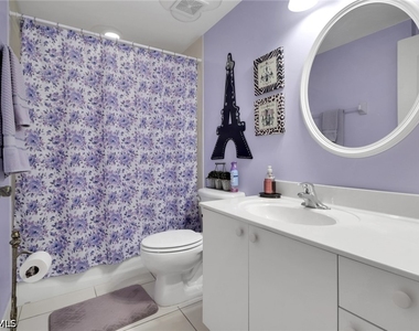 7823 Regal Heron Circle - Photo Thumbnail 22