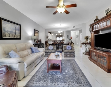7823 Regal Heron Circle - Photo Thumbnail 8