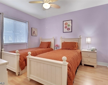 7823 Regal Heron Circle - Photo Thumbnail 20