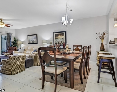 7823 Regal Heron Circle - Photo Thumbnail 2