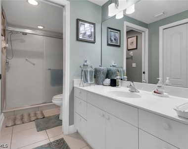 7823 Regal Heron Circle - Photo Thumbnail 19