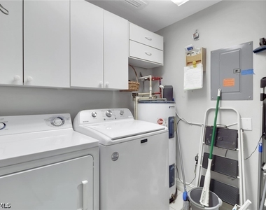 7823 Regal Heron Circle - Photo Thumbnail 23