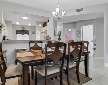 7823 Regal Heron Circle - Photo Thumbnail 4