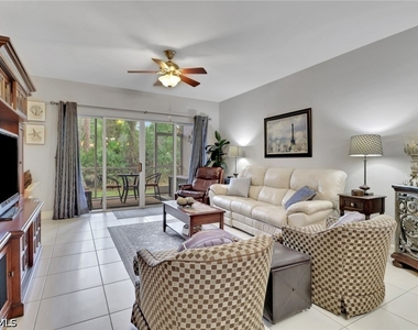 7823 Regal Heron Circle - Photo Thumbnail 6