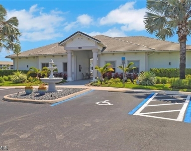 7823 Regal Heron Circle - Photo Thumbnail 26