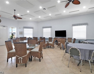 7823 Regal Heron Circle - Photo Thumbnail 34
