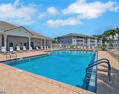 7823 Regal Heron Circle - Photo Thumbnail 27