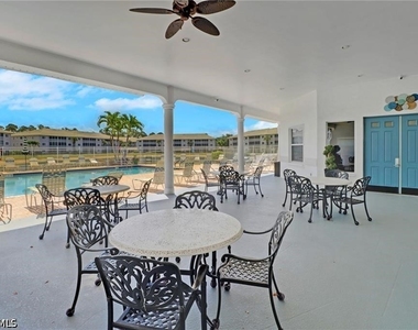 7823 Regal Heron Circle - Photo Thumbnail 29