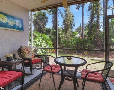 7823 Regal Heron Circle - Photo Thumbnail 14