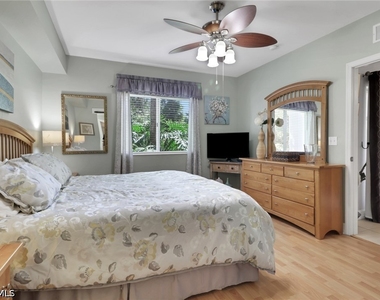 7823 Regal Heron Circle - Photo Thumbnail 17